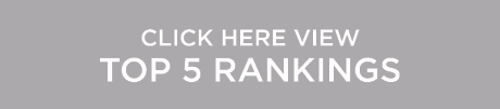 Click here View Top 5 Rankings