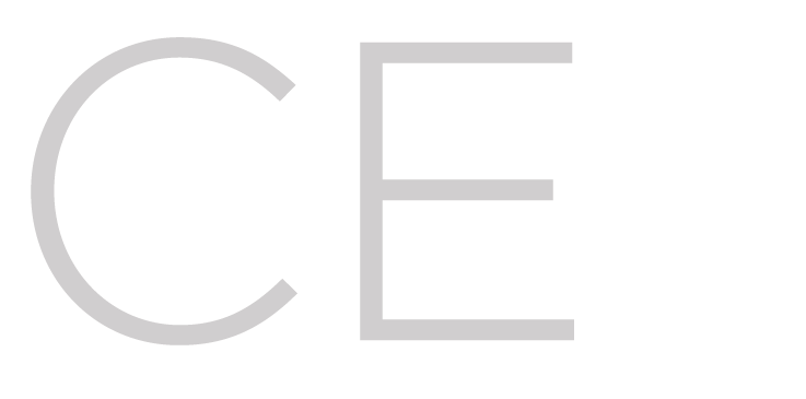 ce