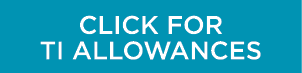 CLICK FOR TI ALLOWANCES