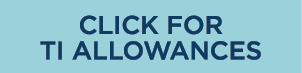 CLICK FOR TI ALLOWANCES