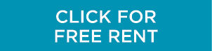 CLICK FOR FREE RENT