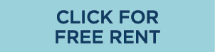 CLICK FOR FREE RENT