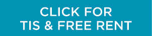 CLICK FOR TIS & FREE RENT