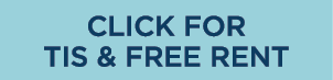 CLICK FOR TIS & FREE RENT
